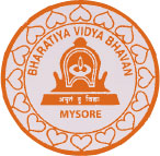 Bhavan’s Priyamvada Birla Institute of Management logo