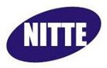 NITTE School of Management