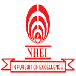 New Horizon Leadership Institute logo