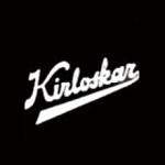 kirloskar institute of advanced management studies logo