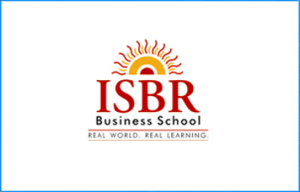 ISBR Bangalore: Fees, Admission 2025, Average Package